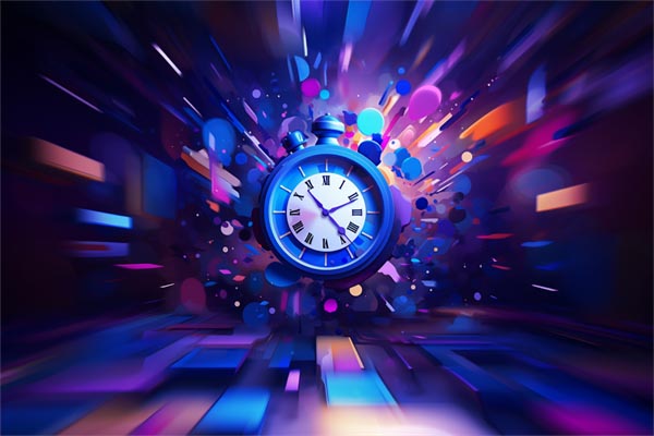 Improving Productivity and Efficiency