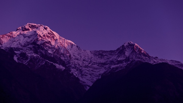 The Hospitality and Luxury industry in Switzerland: a pillar of the national economy
