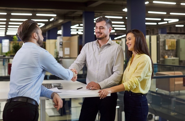Les briefs de poste en recrutement achats : quand la fonction du donneur d’ordre change tout