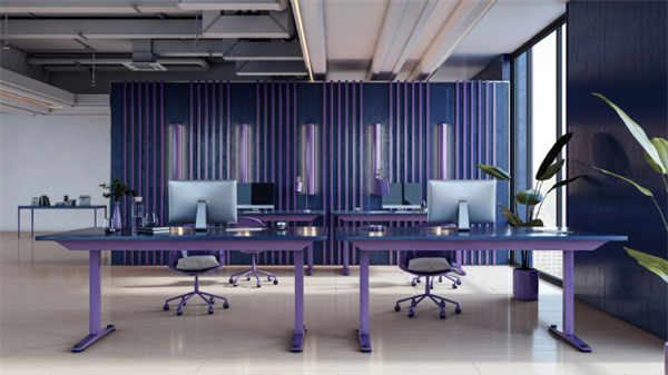 How to Identify Skill Gaps in the Workplace