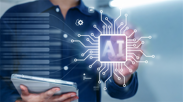 AI Literacy for HR: The Compliance Clock Is Ticking—Will Your Workforce Be Ready?