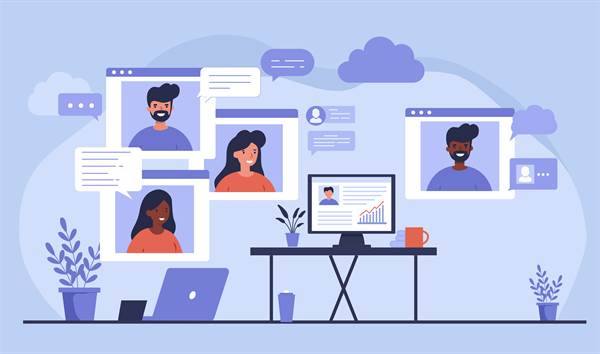 Hong Kong Hiring Market Outlook 2026
