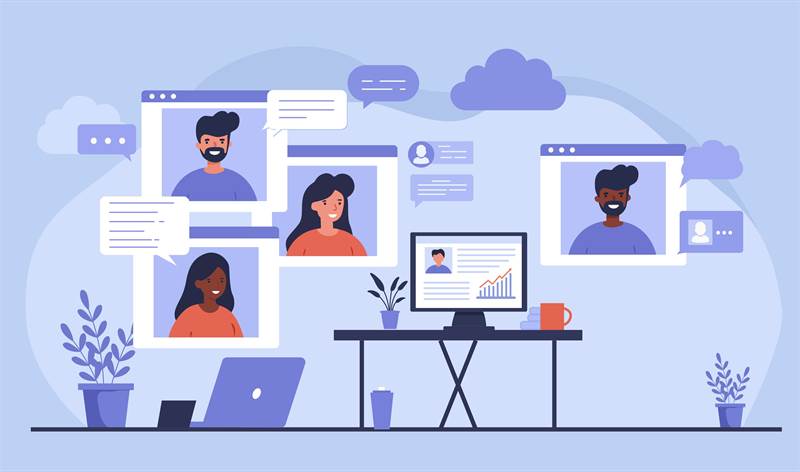 Hong Kong Hiring Market Outlook 2026