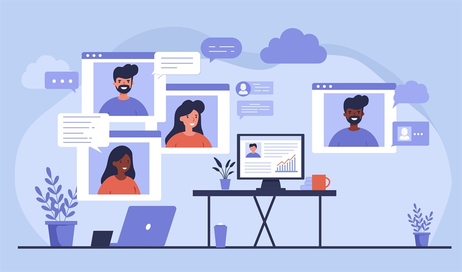 Hong Kong Hiring Market Outlook 2026