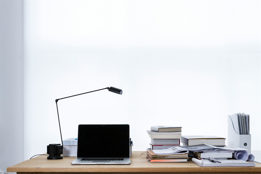 Work-Life Balance Strategies in Hong Kong: What Employers Need to Know