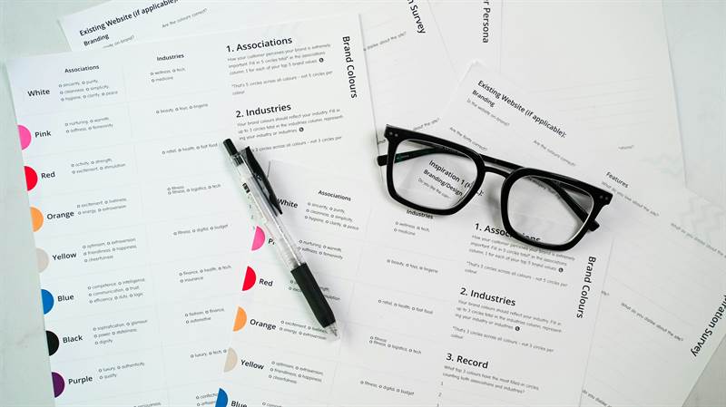 Why You're Not Hearing Back After Job Applications in Hong Kong