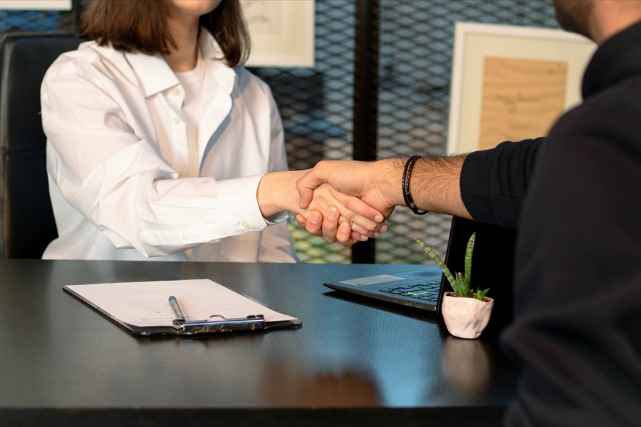The Complete Guide to Interim Management in Hong Kong