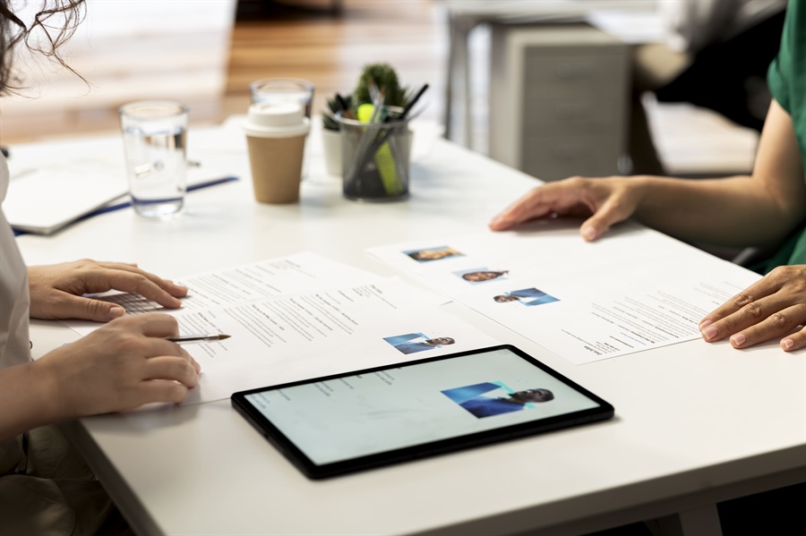 How to Answer 'What Is Your Greatest Professional Achievement?' in an Interview