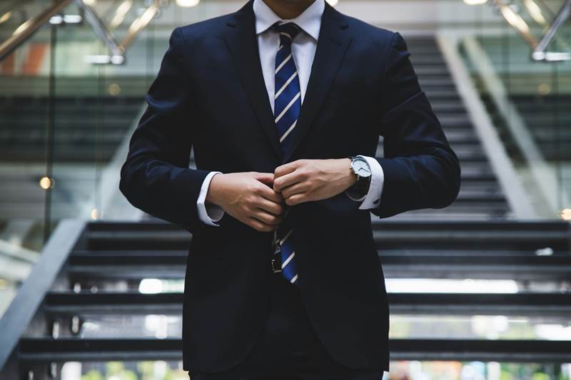 Hiring C-Suite Executives in Hong Kong: What Companies Get Wrong