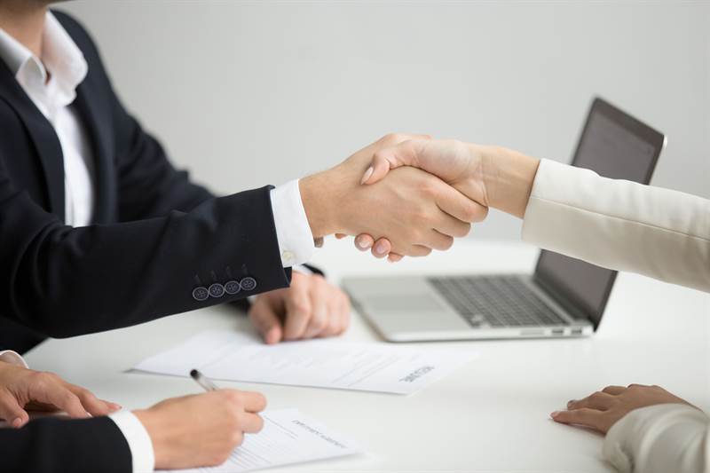 Executive Search vs Recruitment Agency: What's the Difference in Hong Kong?