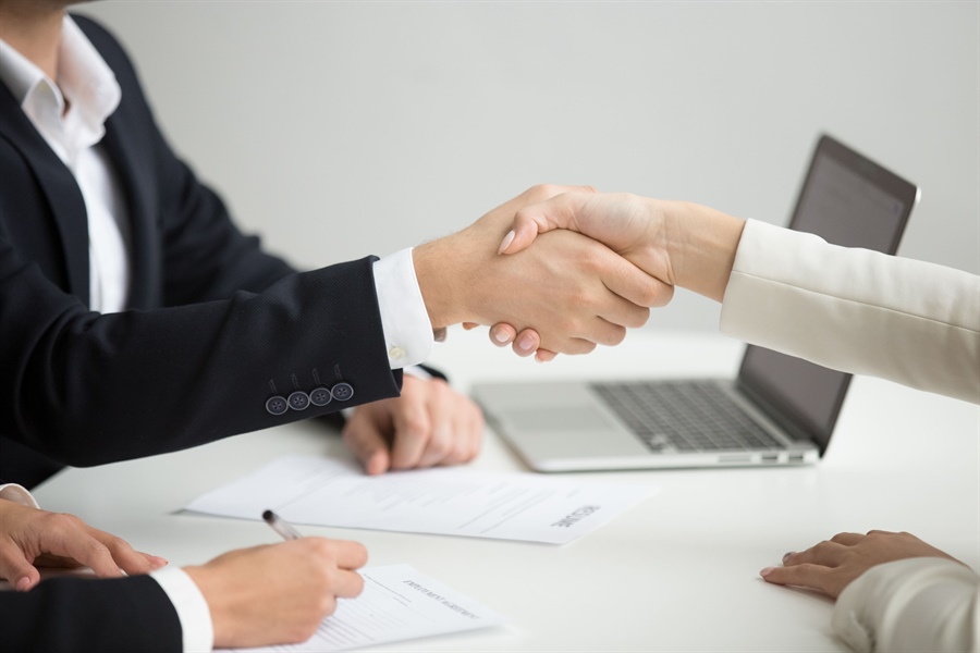 Executive Search vs Recruitment Agency: What's the Difference in Hong Kong?