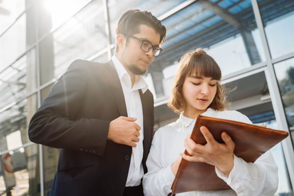 Executive Search Trends in Hong Kong 2026