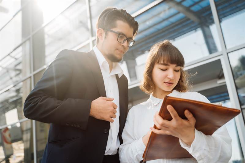 Executive Search Trends in Hong Kong 2026