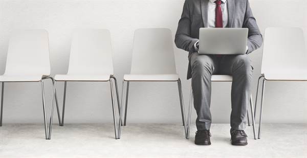 RPO vs. Traditional Recruitment Agency Which Recruitment Model do you need in Hong Kong?