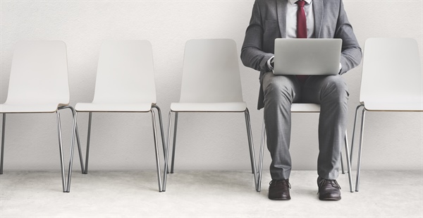 RPO vs. Traditional Recruitment Agency Which Recruitment Model do you need in Hong Kong?