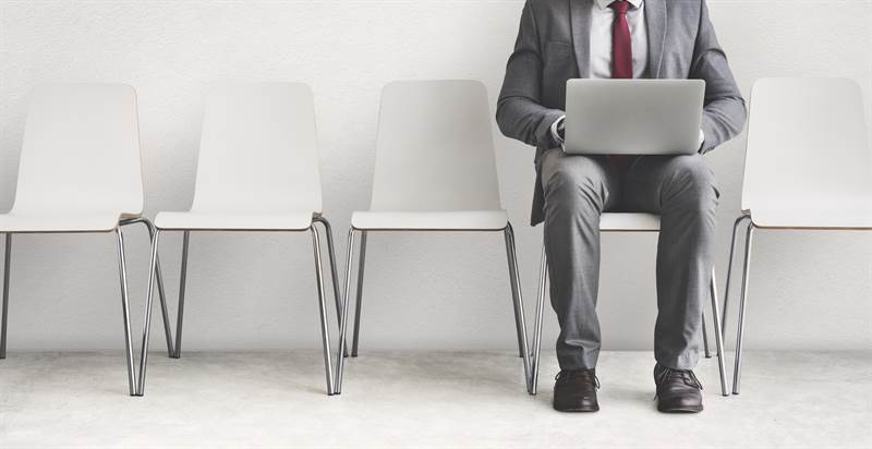 RPO vs. Traditional Recruitment Agency Which Recruitment Model do you need in Hong Kong?