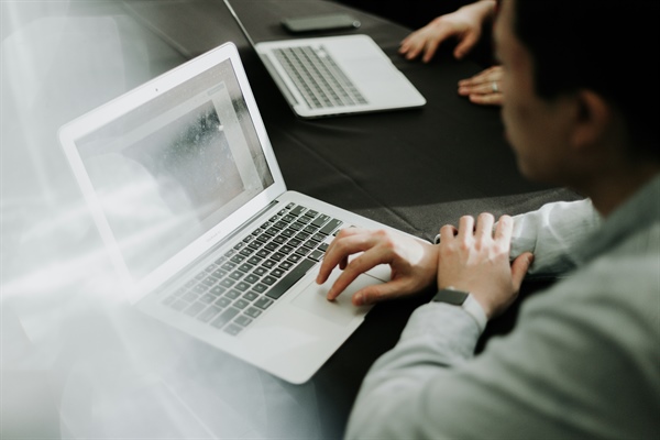 Cross-border executive search in Hong Kong: hiring across the Greater Bay Area