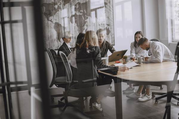 What to expect in your first meeting with a Hong Kong recruitment agency