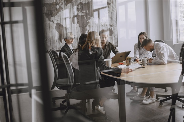 What to expect in your first meeting with a Hong Kong recruitment agency