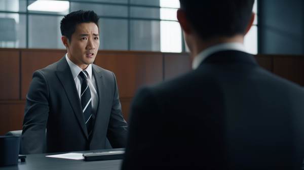 Retained vs contingency executive search in Hong Kong: which works when