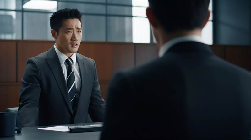 Retained vs contingency executive search in Hong Kong: which works when