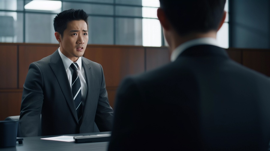 Retained vs contingency executive search in Hong Kong: which works when