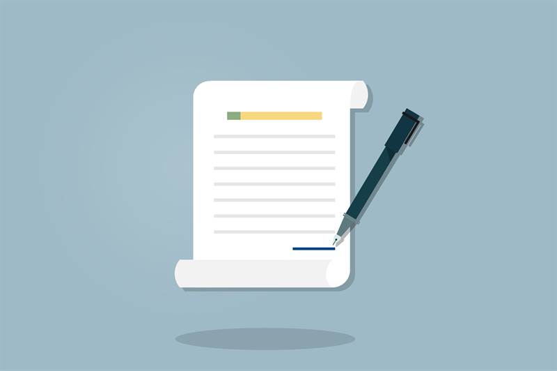 The Hong Kong recruitment agency contract: what's negotiable, what to refuse