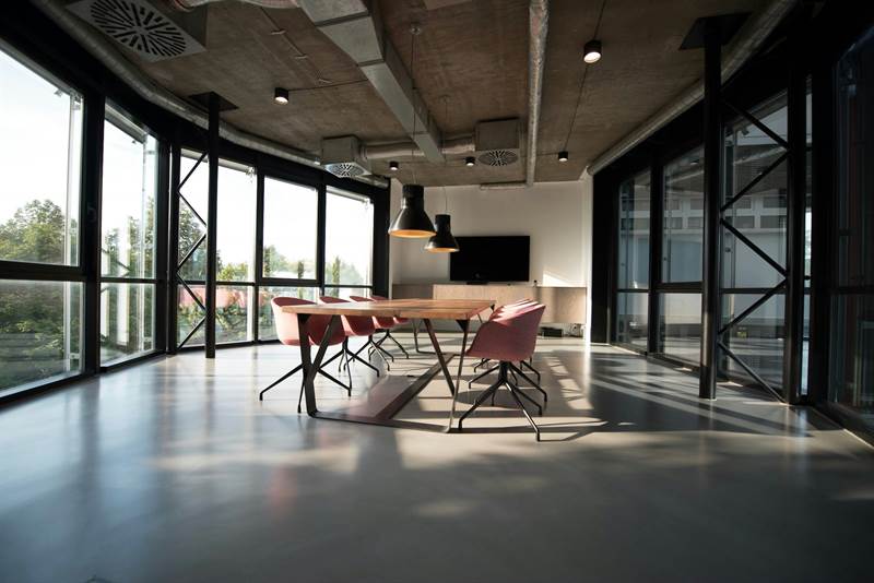 Inside an Executive Search in Hong Kong: 12 weeks, 60 Candidates