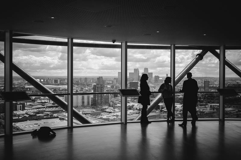 How to verify a HK recruitment agency is reputable