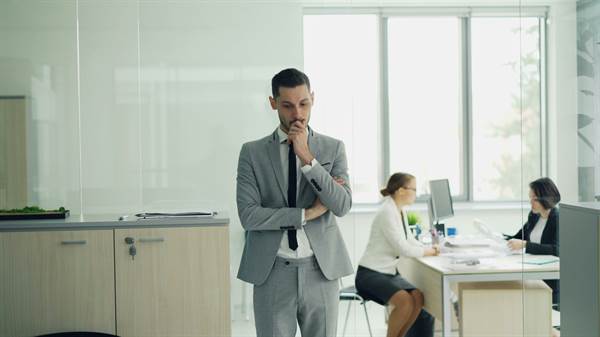 Red flags when choosing a Hong Kong recruitment agency