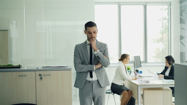 Red flags when choosing a Hong Kong recruitment agency