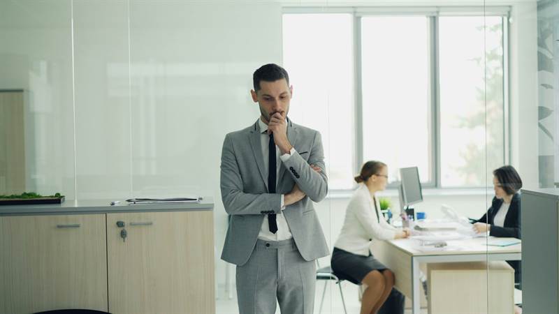 Red flags when choosing a Hong Kong recruitment agency