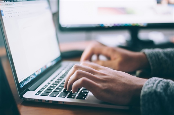 What Hong Kong's Personal Data (Privacy) Ordinance means for your job application
