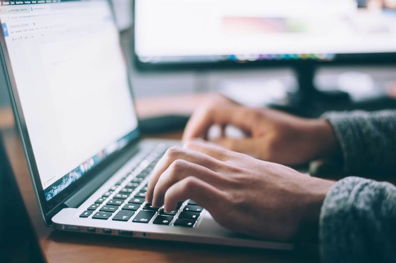 What Hong Kong's Personal Data (Privacy) Ordinance means for your job application