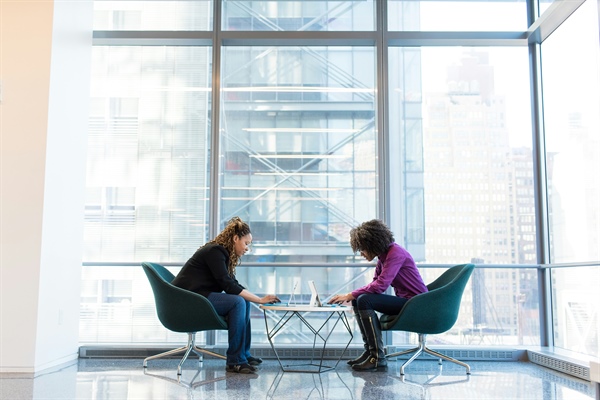 When Hong Kong companies should stop promoting internally