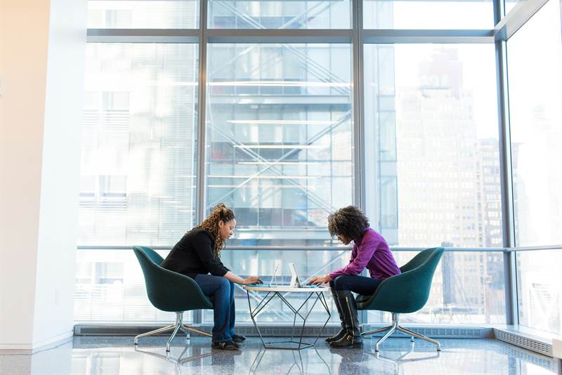 When Hong Kong companies should stop promoting internally