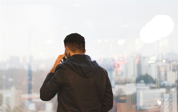 How to negotiate with a Hong Kong headhunter without damaging the relationship