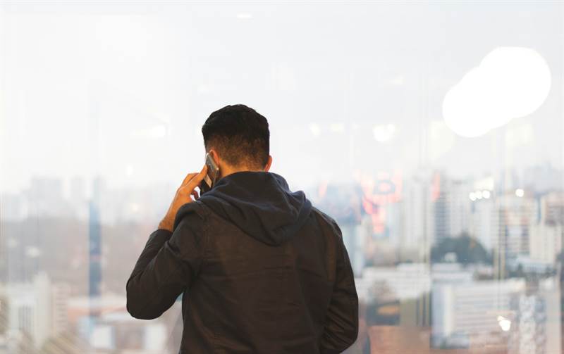 How to negotiate with a Hong Kong headhunter without damaging the relationship