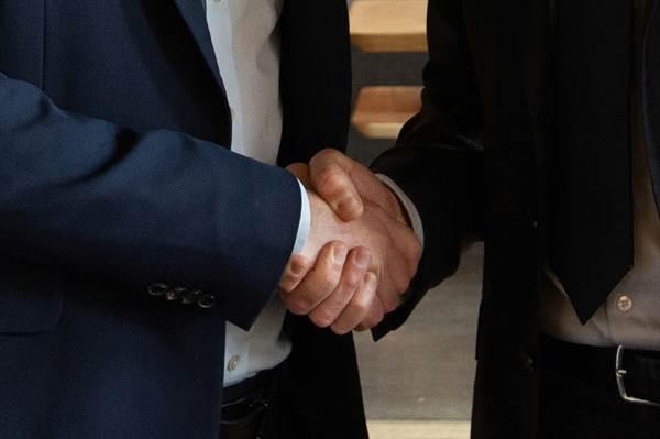 How to switch your Hong Kong recruitment agency without losing momentum