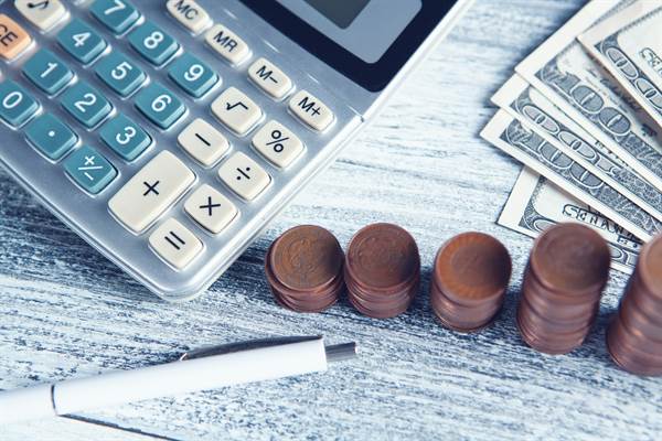 How to negotiate your salary in Hong Kong without burning the offer