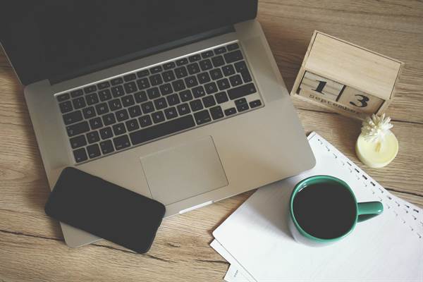 How AI job applications are changing what a recruitment agency in Hong Kong is for
