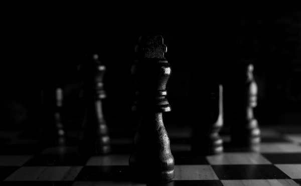 In-house recruiter vs recruitment agency in Hong Kong: the honest cost comparison
