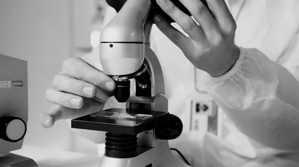 Hiring trends in Hong Kong's life sciences industry: what employers should know in 2026