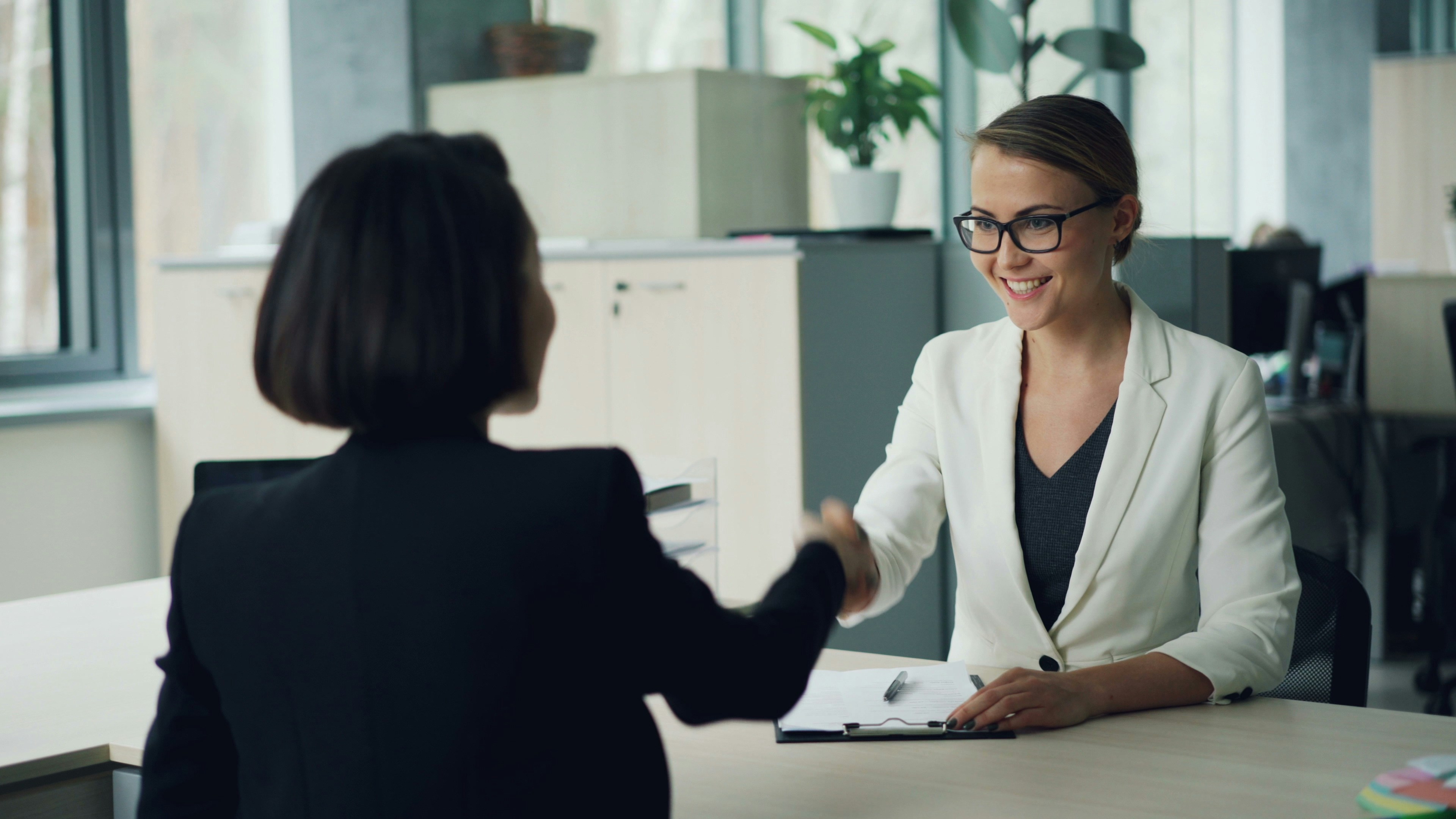 What Exactly Is a Headhunter in Hong Kong? | Hiring Guide